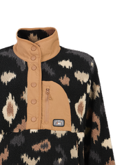 PRTXena Outdoor vest