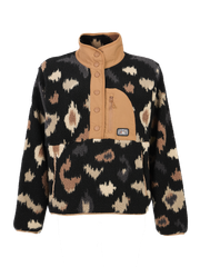 PRTXena Outdoor vest