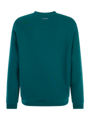 PRTIzzy Oversized sweatshirt