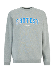 PRTIzzy Oversized sweatshirt