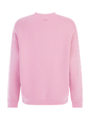 PRTStill Oversized sweatshirt