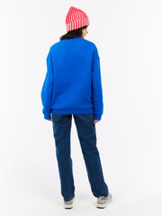 PRTStill Sweater