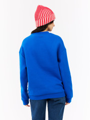 PRTStill Sweater