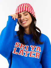 PRTStill Sweater