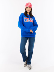 PRTStill Sweater