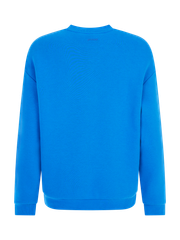 PRTStill Sweater