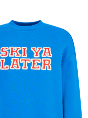 PRTStill Sweater