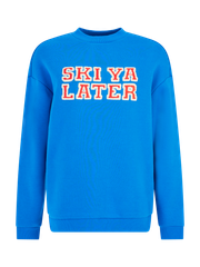 PRTStill Sweater