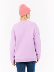 PRTStill Sweater