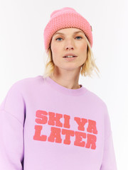 PRTStill Sweater
