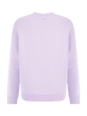 PRTStill Sweater