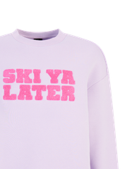 PRTStill Sweater