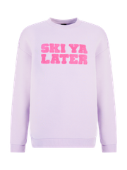 PRTStill Sweater