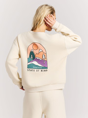 PRTScole Sweater