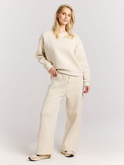 PRTScole Sweater