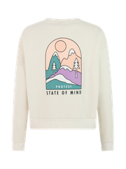 PRTScole Sweater