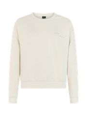 PRTScole Sweater