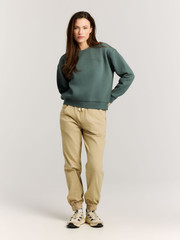 PRTScole Sweater