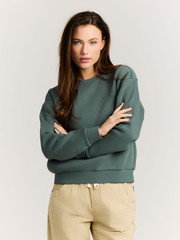 PRTScole Sweater