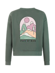 PRTScole Sweater