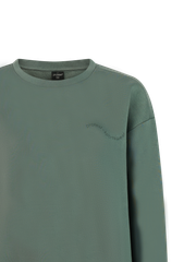 PRTScole Sweater