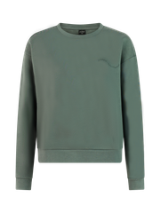 PRTScole Sweater