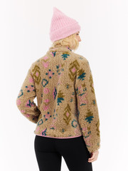 PRTAdele Sweatjacke