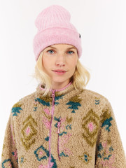 PRTAdele Sweatjacke