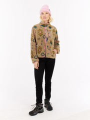 PRTAdele Sweatjacke
