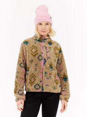 PRTAdele Sweatjacke
