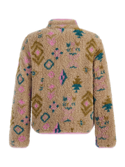 PRTAdele Sweatjacke