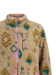 PRTAdele Sweatjacke