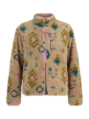 PRTAdele Sweatjacke