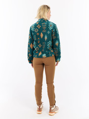 PRTAdele Sweatjacke