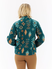 PRTAdele Sweatjacke