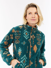 PRTAdele Sweatjacke