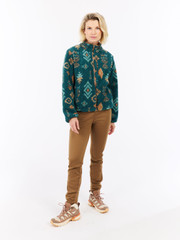 PRTAdele Sweatjacke