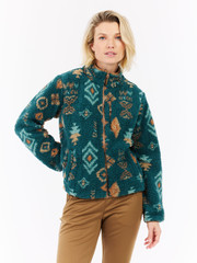 PRTAdele Sweatjacke