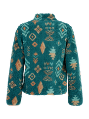 PRTAdele Sweatjacke
