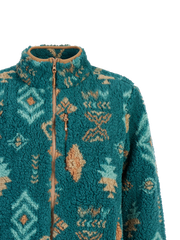 PRTAdele Sweatjacke