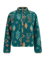 PRTAdele Sweatjacke