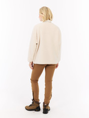 PRTEdith Sweatjacke