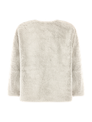 PRTEdith Sweatjacke