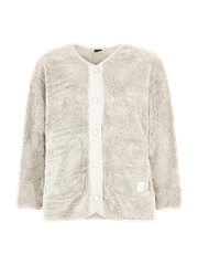 PRTEdith Sweatjacke
