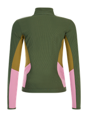 PRTNikio Skipully