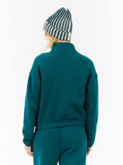 PRTPakiri Vest
