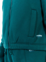 PRTPakiri Vest