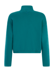 PRTPakiri Vest