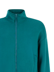 PRTPakiri Vest
