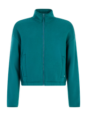 PRTPakiri Vest